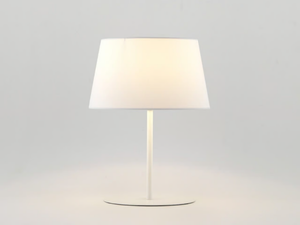 TEX - Metal table lamp with fixed arm _ Aromas del Campo